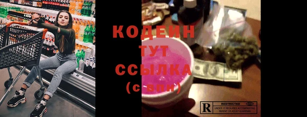 соль ск Елизово