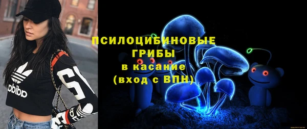 наркотики Елабуга