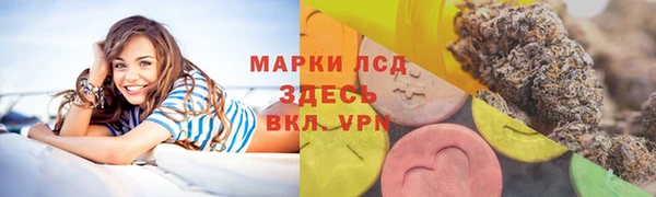 соль ск Елизово