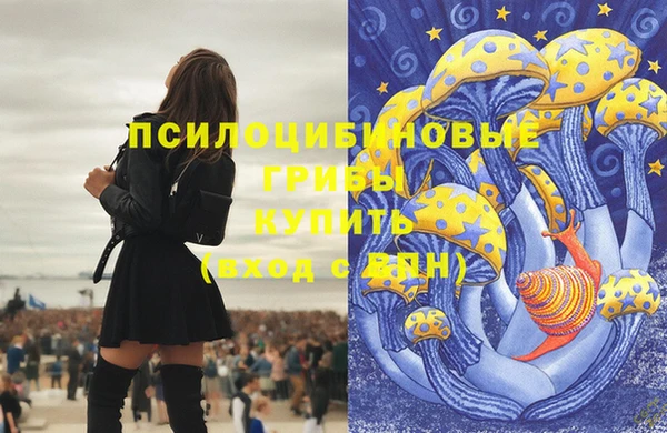 наркотики Елабуга