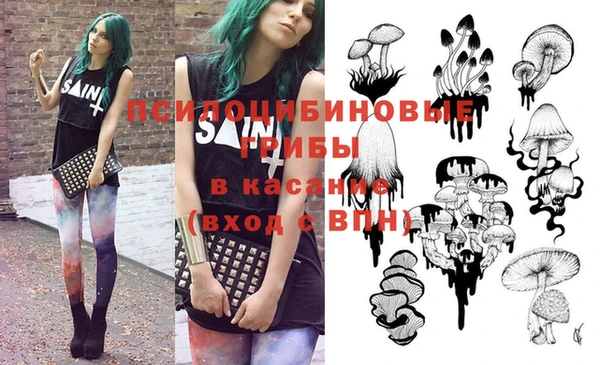 героин Ельня